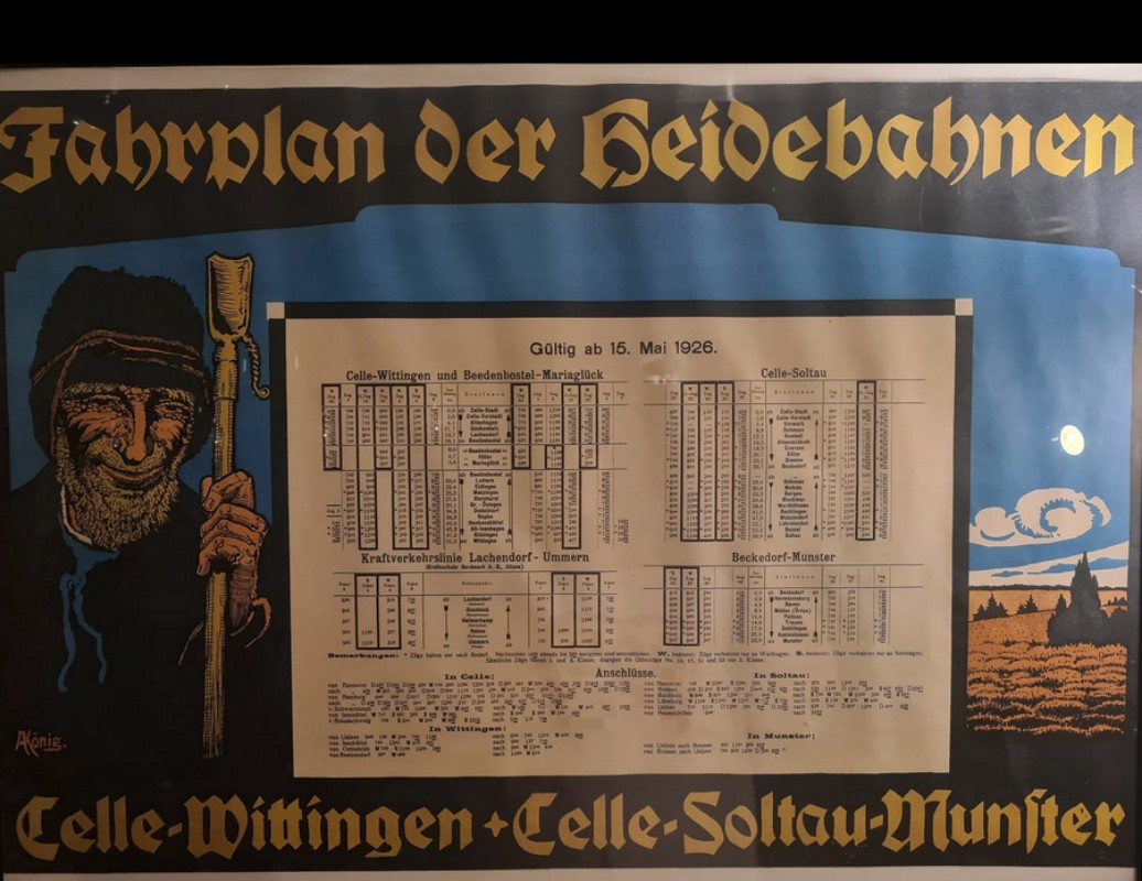 Fahrplan1926